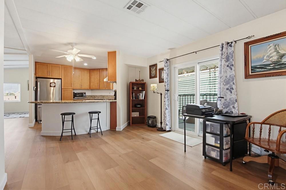 650 South Rancho Santa Fe Road, Unit 251 San Marcos, CA 92078 - Photo 9 of 41