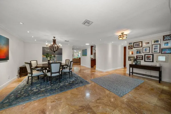 $1,899,000 | 7 Rosery Lane, Belleair, FL 33756