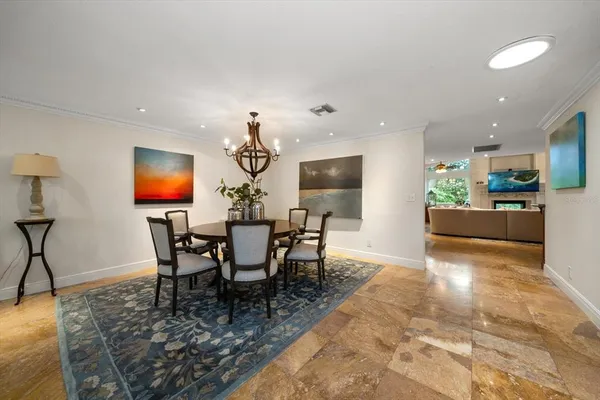 $1,899,000 | 7 Rosery Lane, Belleair, FL 33756