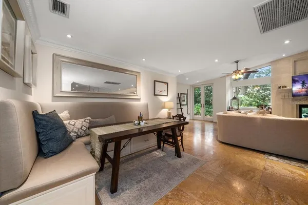$1,899,000 | 7 Rosery Lane, Belleair, FL 33756