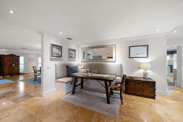 $1,899,000 | 7 Rosery Lane, Belleair, FL 33756