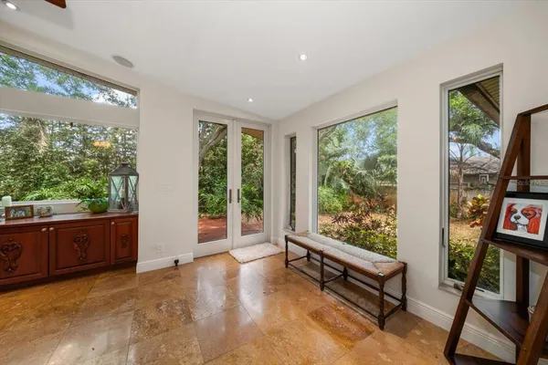 $1,899,000 | 7 Rosery Lane, Belleair, FL 33756