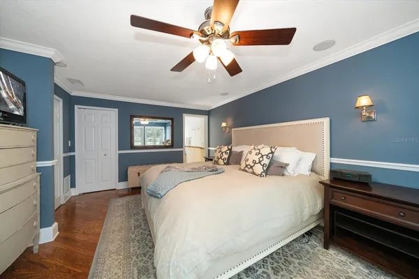 $1,899,000 | 7 Rosery Lane, Belleair, FL 33756