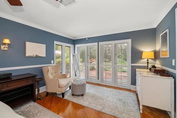 $1,899,000 | 7 Rosery Lane, Belleair, FL 33756