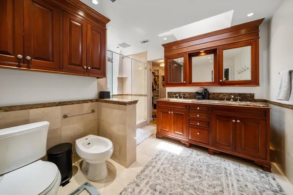 $1,899,000 | 7 Rosery Lane, Belleair, FL 33756