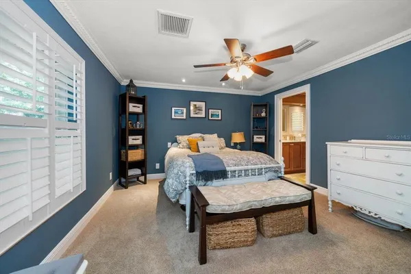 $1,899,000 | 7 Rosery Lane, Belleair, FL 33756
