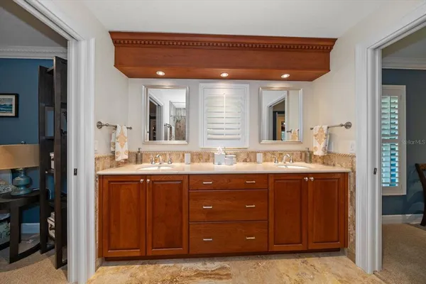 $1,899,000 | 7 Rosery Lane, Belleair, FL 33756