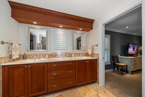 $1,899,000 | 7 Rosery Lane, Belleair, FL 33756