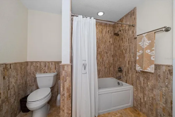 $1,899,000 | 7 Rosery Lane, Belleair, FL 33756