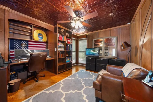 $1,899,000 | 7 Rosery Lane, Belleair, FL 33756
