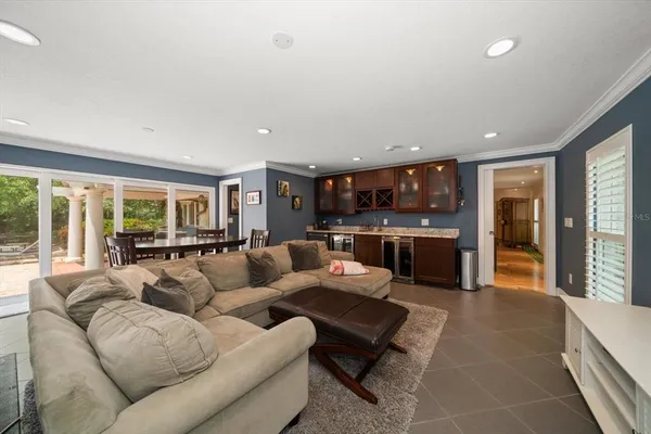 $1,899,000 | 7 Rosery Lane, Belleair, FL 33756