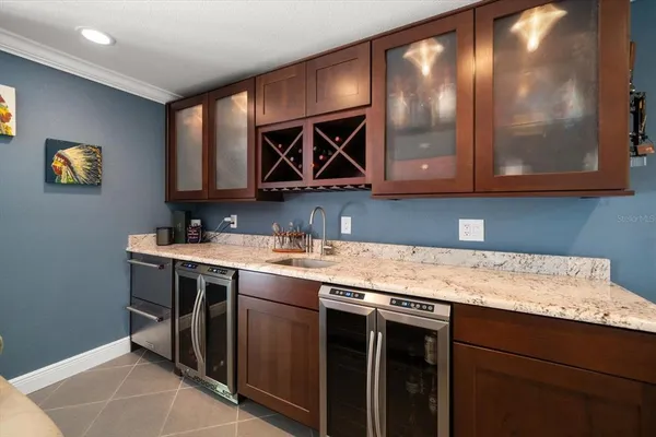 $1,899,000 | 7 Rosery Lane, Belleair, FL 33756