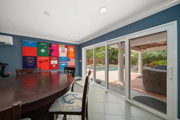 $1,899,000 | 7 Rosery Lane, Belleair, FL 33756