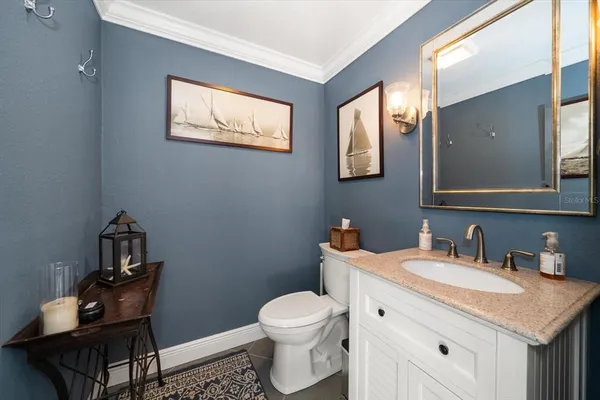 $1,899,000 | 7 Rosery Lane, Belleair, FL 33756