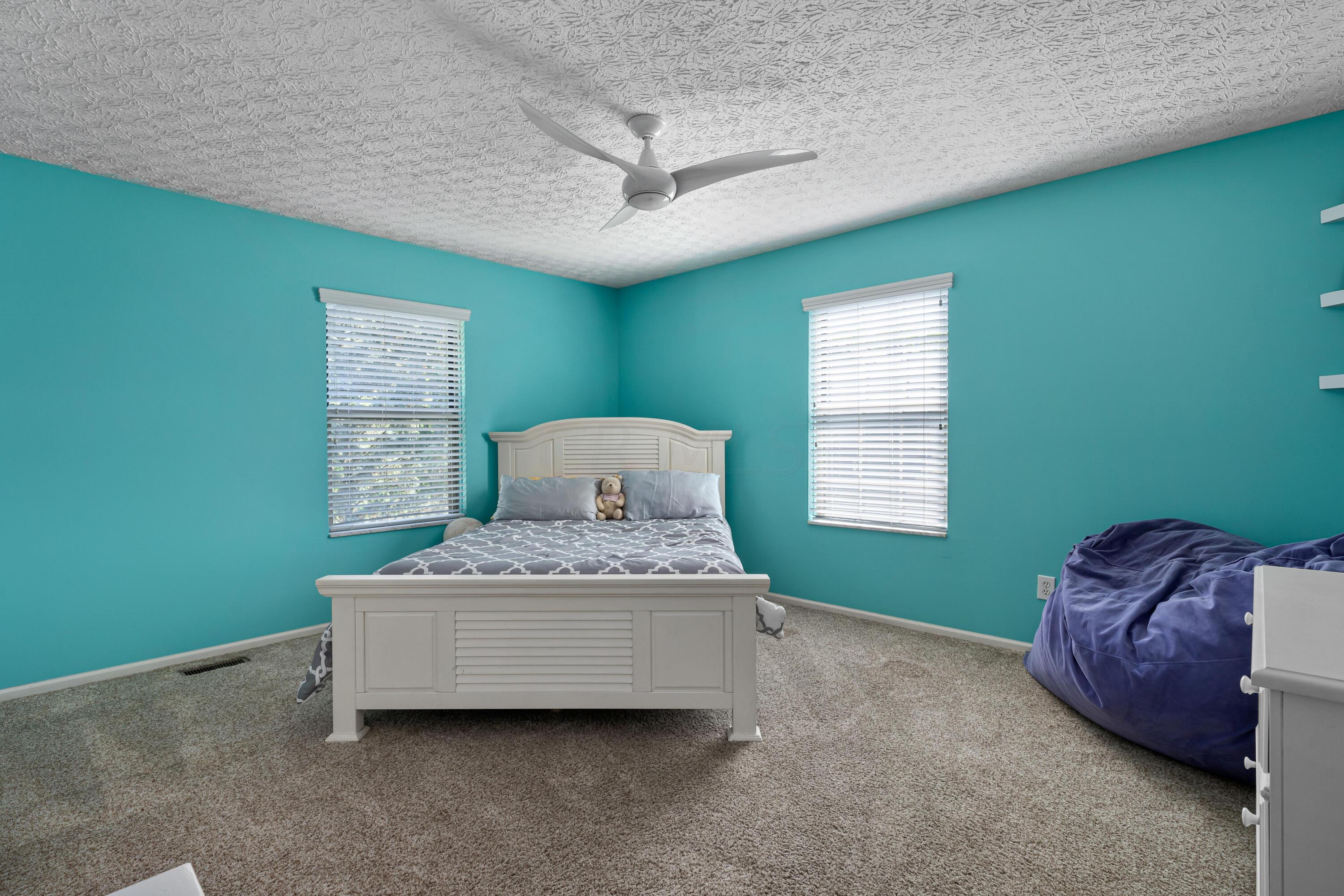 7744 Pinehill Road Lewis Center, OH 43035 - Photo 34 of 52 7744 Pinehill Rd_MLS_34