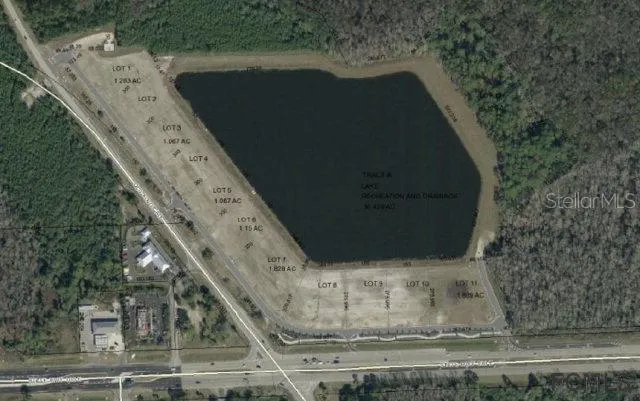 $650,000 | 6057 Sr 100 Street East, Flagler Beach, FL 32136