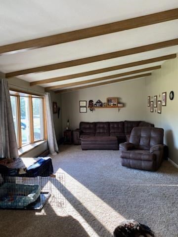 1788 Highway 6 Roulette, PA 16746 - Photo 11 of 31 Gallery Image 11