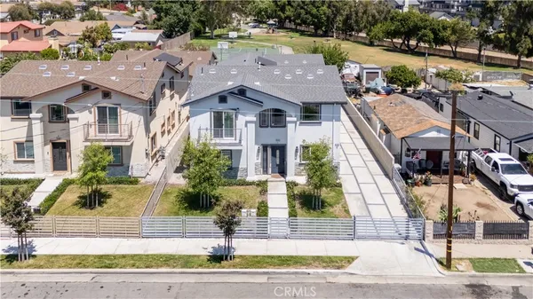 $1,899,000 | 532 McFadden Street, La Habra, CA 90631
