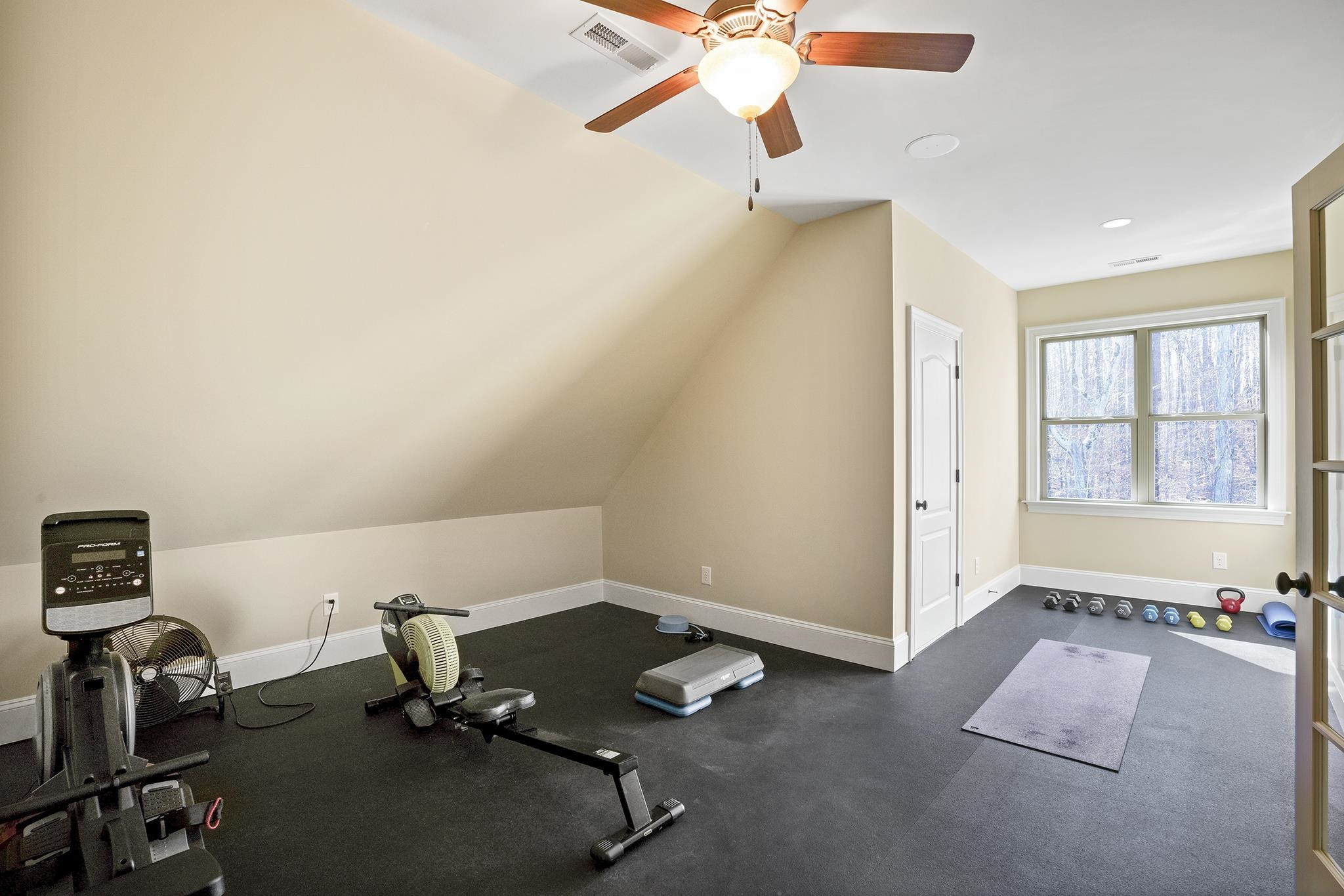 6837 Mactavish Way Raleigh, NC 27613 - Photo 35 of 48 Photo 35