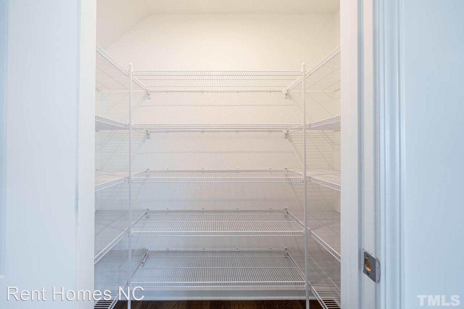 838 Oak Center Drive Raleigh, NC 27610 - Photo 18 of 28 Photo #18