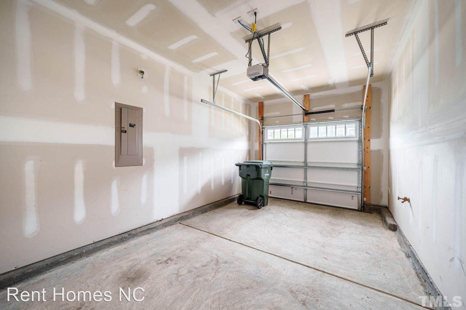 838 Oak Center Drive Raleigh, NC 27610 - Photo 19 of 28 Photo #19