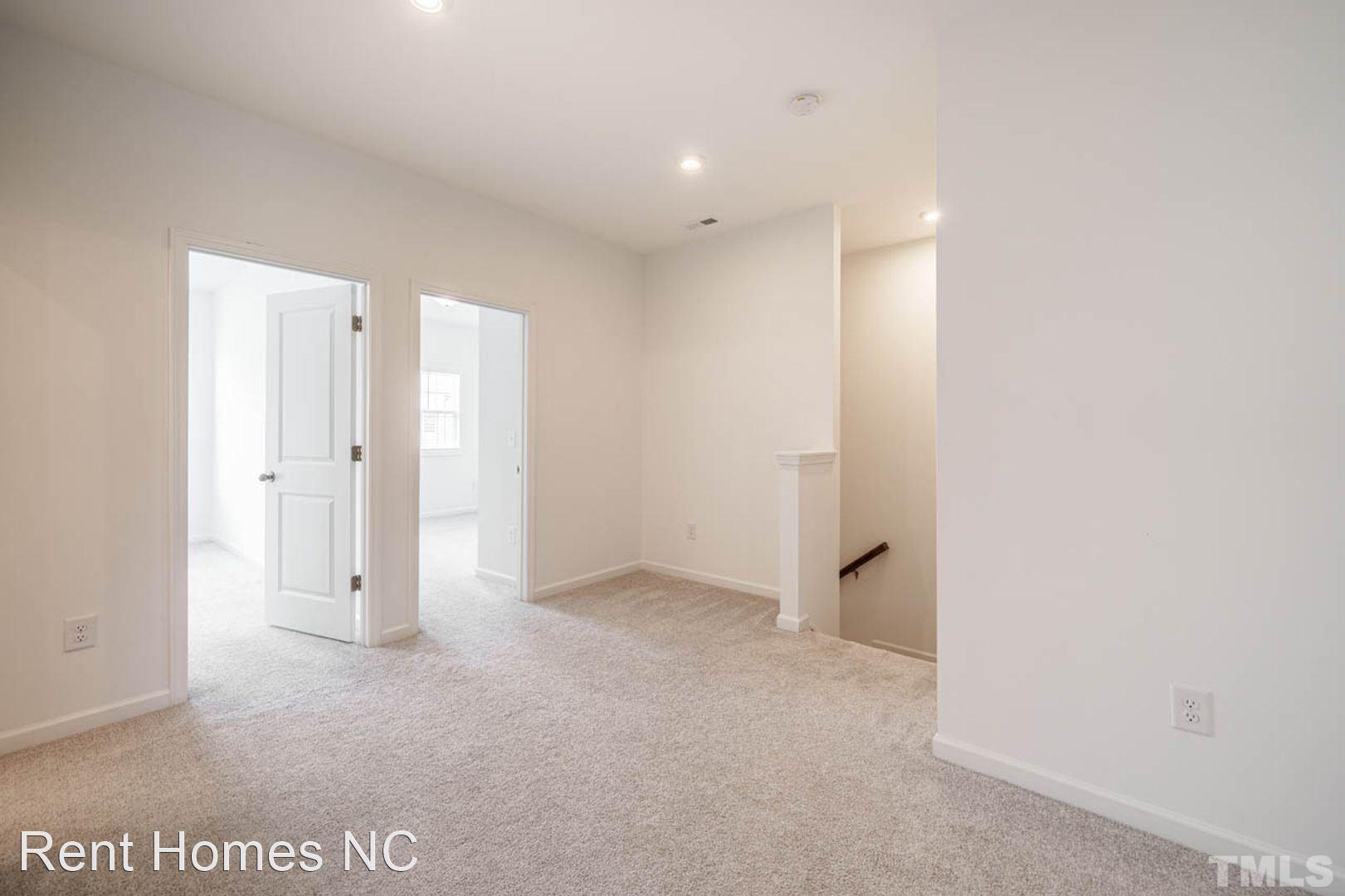 838 Oak Center Drive Raleigh, NC 27610 - Photo 20 of 28 Photo #20