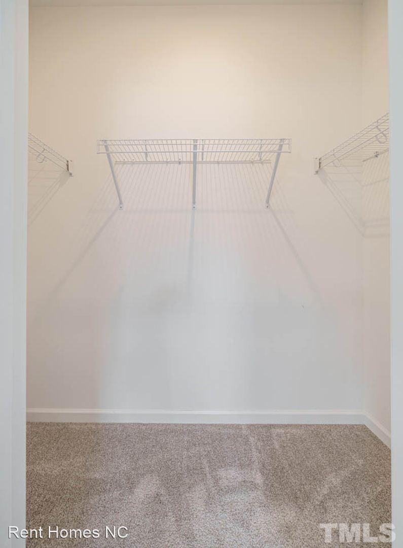 838 Oak Center Drive Raleigh, NC 27610 - Photo 22 of 28 Photo #22