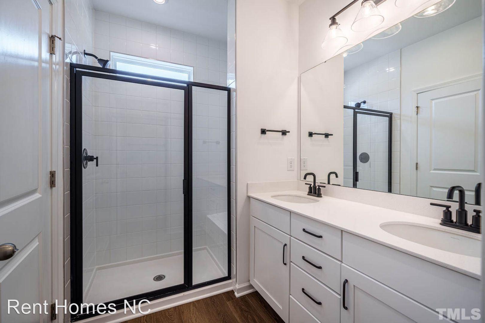 838 Oak Center Drive Raleigh, NC 27610 - Photo 23 of 28 Photo #23