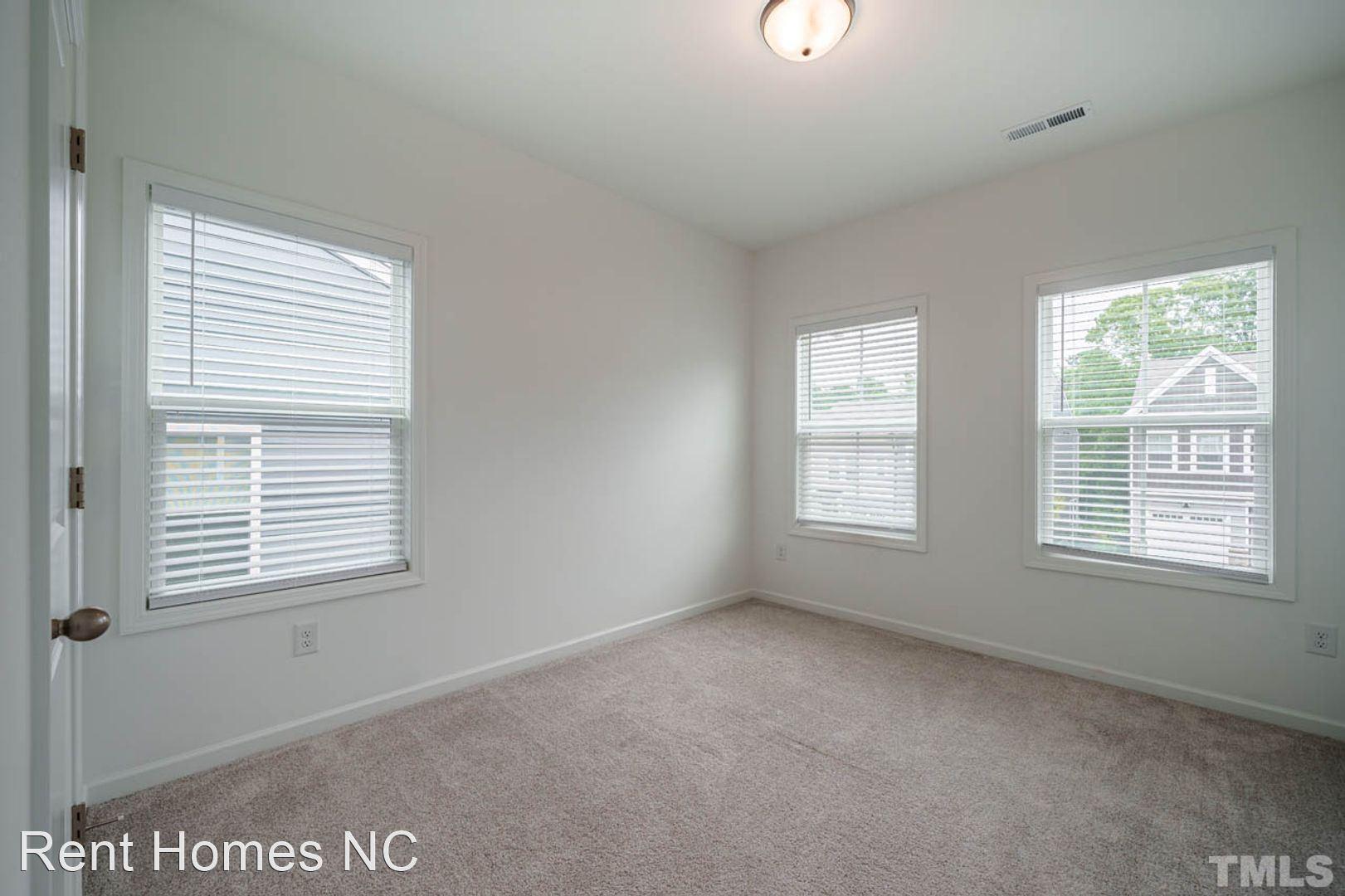 838 Oak Center Drive Raleigh, NC 27610 - Photo 24 of 28 Photo #24