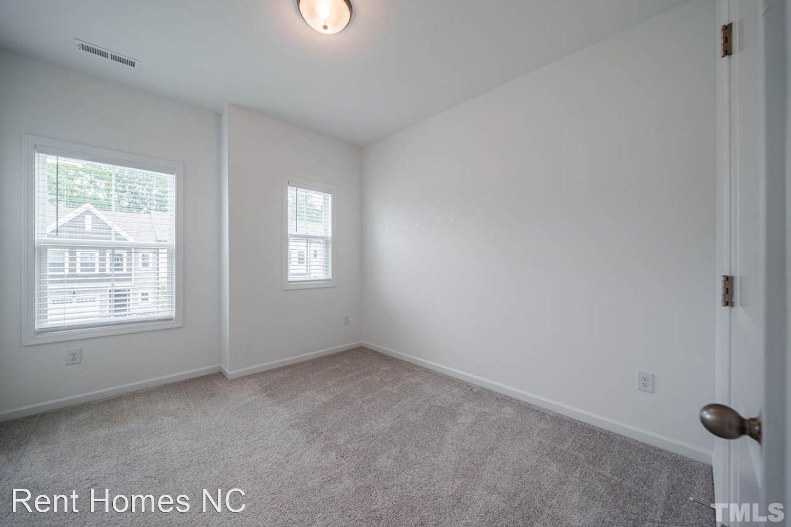 838 Oak Center Drive Raleigh, NC 27610 - Photo 25 of 28 Photo #25