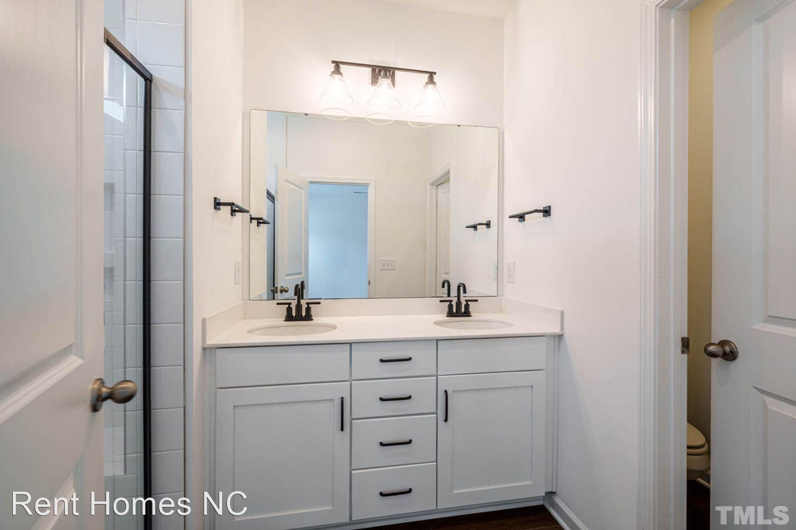 838 Oak Center Drive Raleigh, NC 27610 - Photo 27 of 28 Photo #27