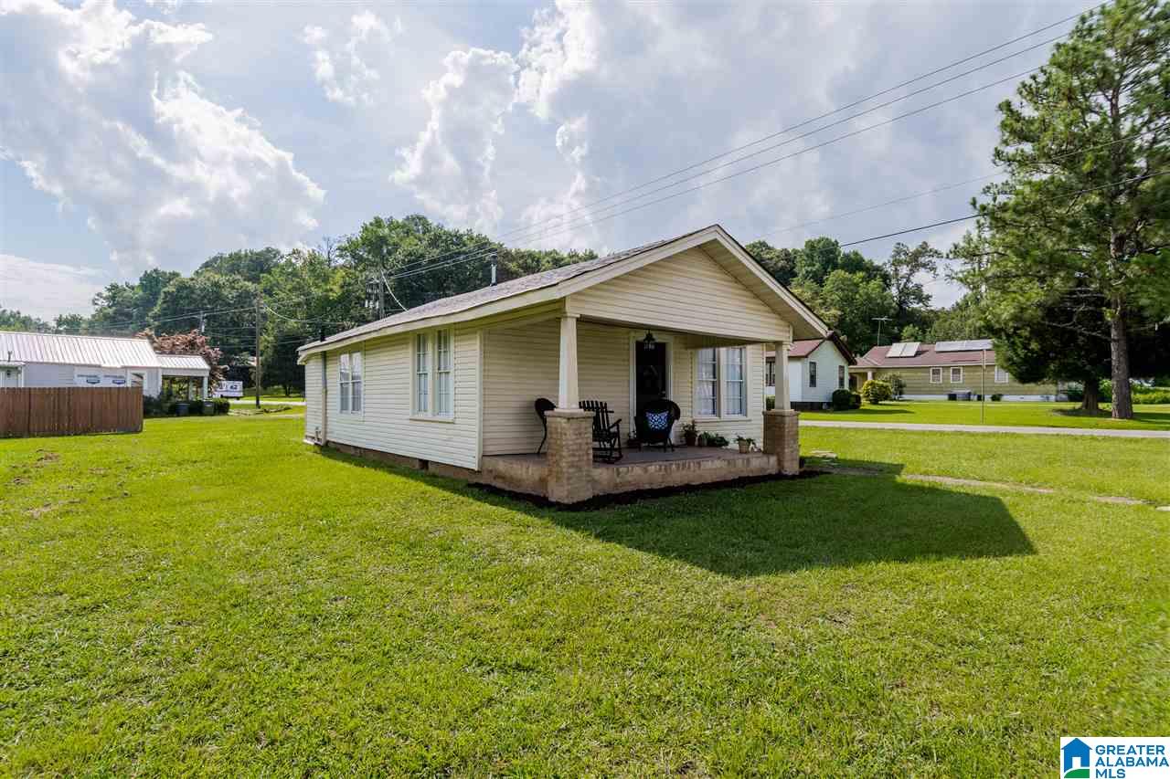8200 Dickey Springs Road Bessemer, AL 35022 - Photo 2 of 19