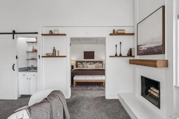 $675,000 | 505 Larkspur Plaza Drive, Unit 4A, Larkspur, CA 94939