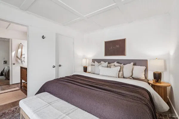 $675,000 | 505 Larkspur Plaza Drive, Unit 4A, Larkspur, CA 94939