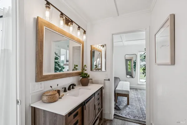 $675,000 | 505 Larkspur Plaza Drive, Unit 4A, Larkspur, CA 94939