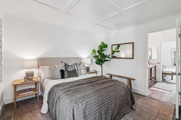 $675,000 | 505 Larkspur Plaza Drive, Unit 4A, Larkspur, CA 94939