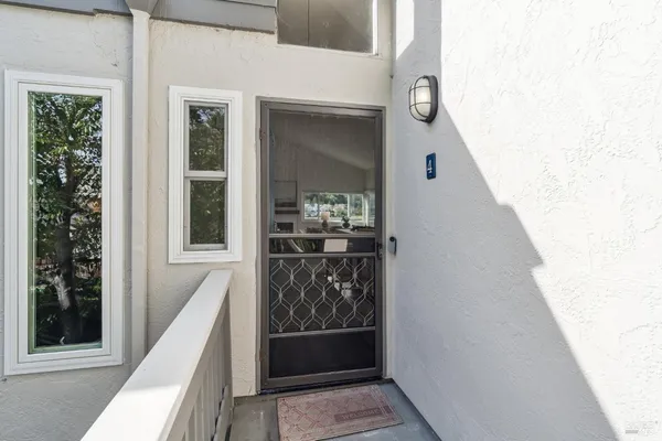 $675,000 | 505 Larkspur Plaza Drive, Unit 4A, Larkspur, CA 94939