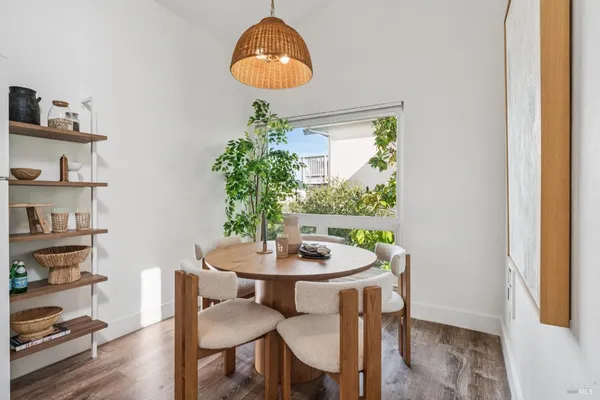 $675,000 | 505 Larkspur Plaza Drive, Unit 4A, Larkspur, CA 94939