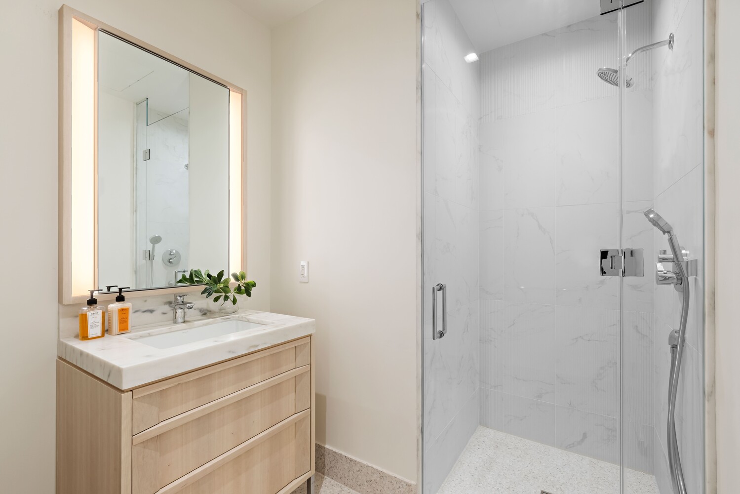 212 West 93rd Street, Unit 9B Manhattan, NY 10025 - Photo 11 of 19