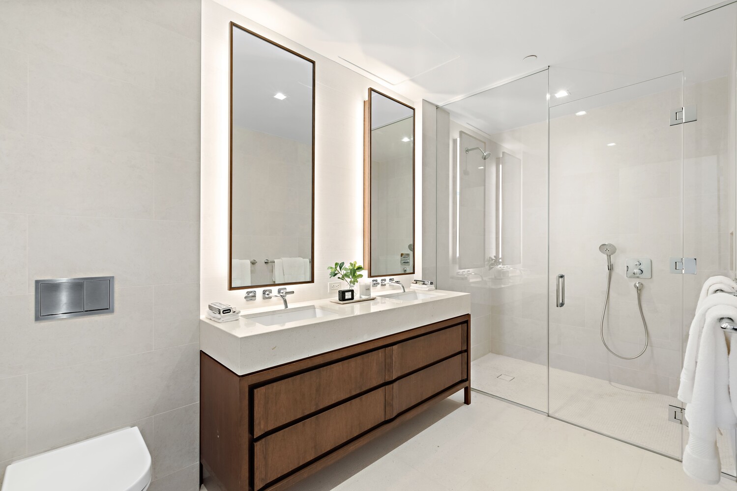 212 West 93rd Street, Unit 9B Manhattan, NY 10025 - Photo 9 of 19