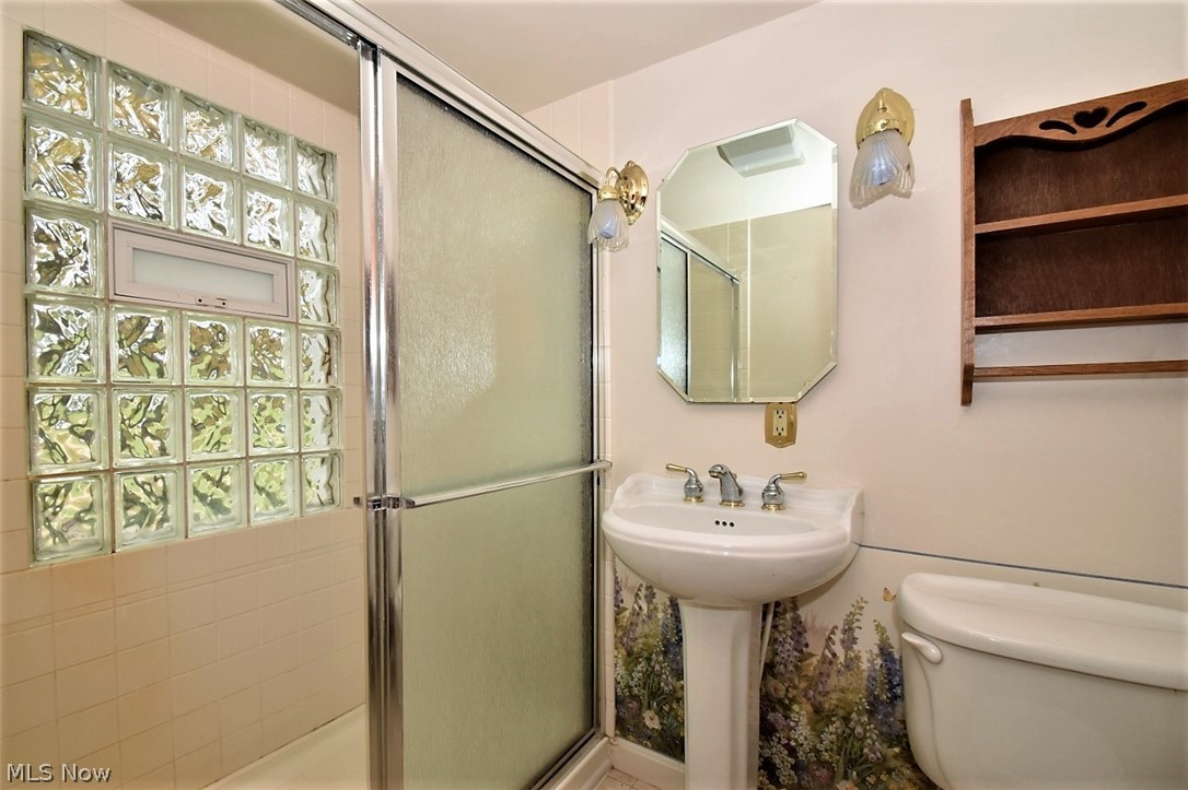 8780 Fairmount Road Novelty, OH 44072 - Photo 19 of 21 Gallery Image 19