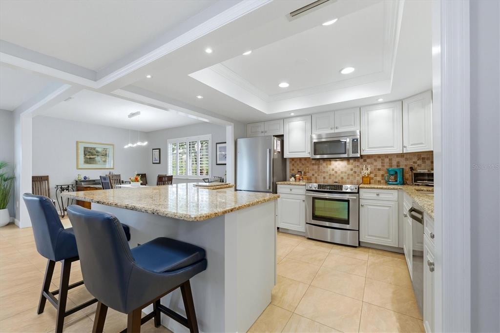 3944 Lakeside Road, Unit 160 Sarasota, FL 34232 - Photo 21 of 62 Gallery Image 21