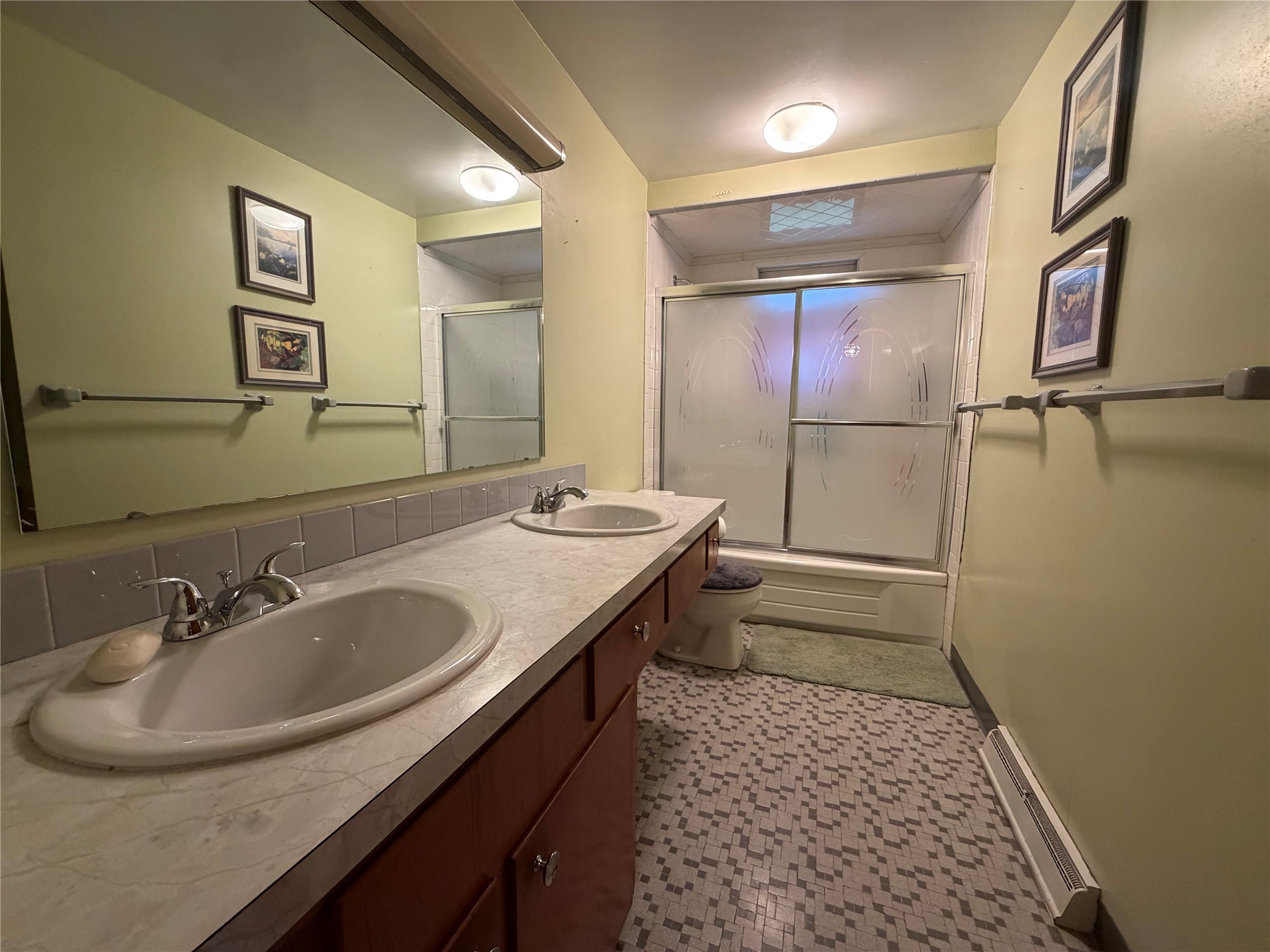 7 Johnson Road Binghamton, NY 13905 - Photo 14 of 29