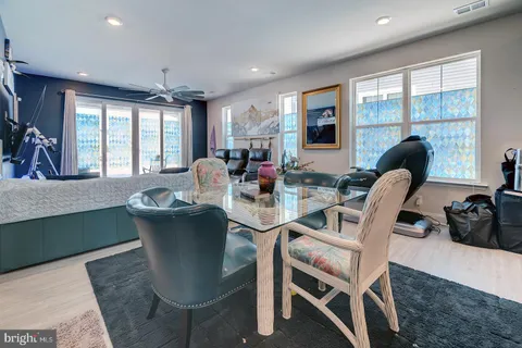 $339,900 | 31107 Olney Way, Millsboro, DE 19966