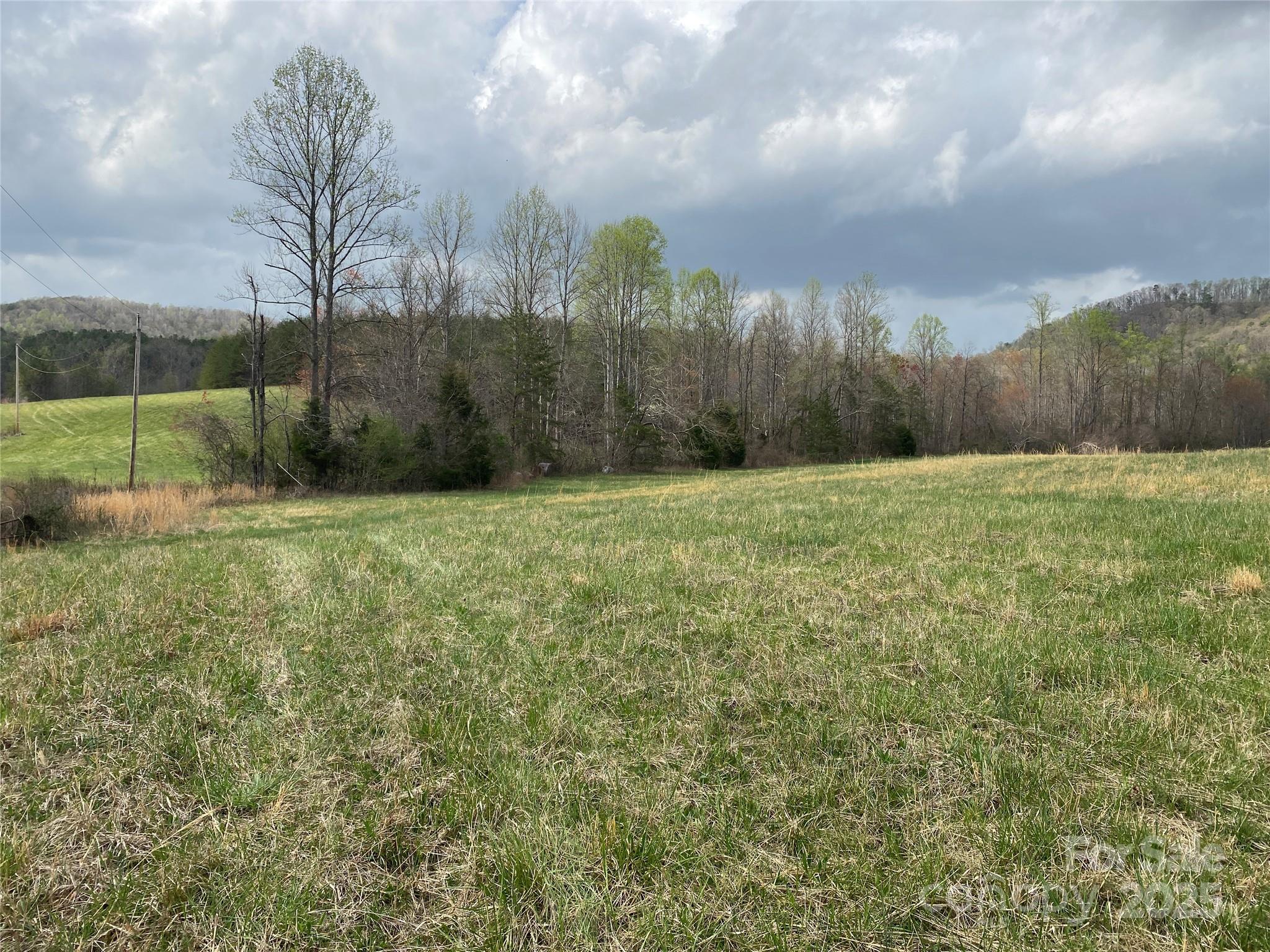 0 Cane Creek Mountain Road Bostic, NC 28018 - Photo 17 of 28 a view of a field