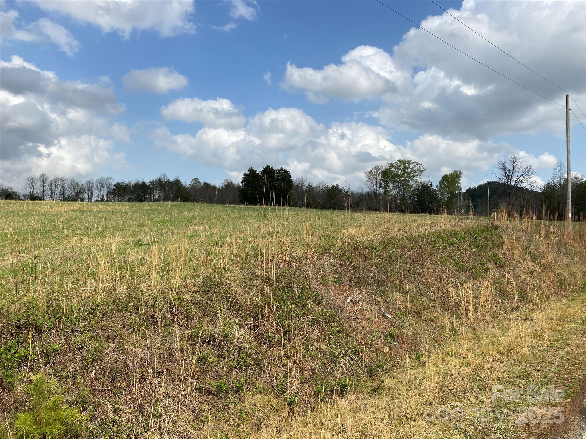 0 Cane Creek Mountain Road Bostic, NC 28018 - Photo 22 of 28 a view of an ocean and beach