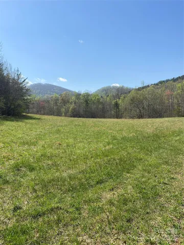 $1,090,000 | 0 Cane Creek Mountain Road, Bostic, NC 28018