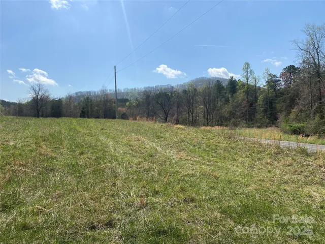 $1,090,000 | 0 Cane Creek Mountain Road, Bostic, NC 28018