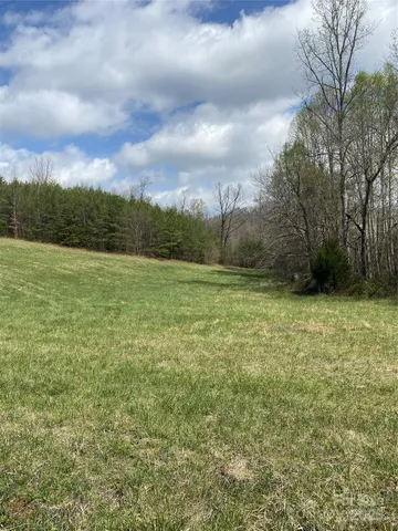 $1,090,000 | 0 Cane Creek Mountain Road, Bostic, NC 28018