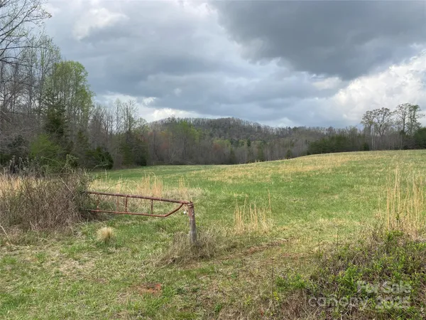 $869,000 | 0 Cane Creek Mountain Road, Bostic, NC 28018